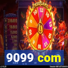 9099 com